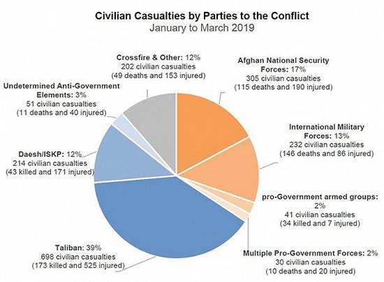 ���ƽ�����˸�����ͼƬ��Դ�������ͼ