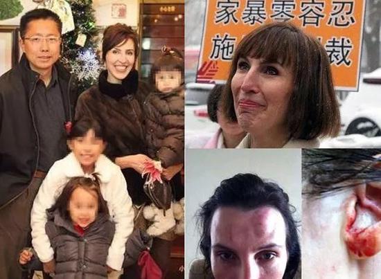 黄金亚洲盘·爱岗敬业最需同理心、实干劲