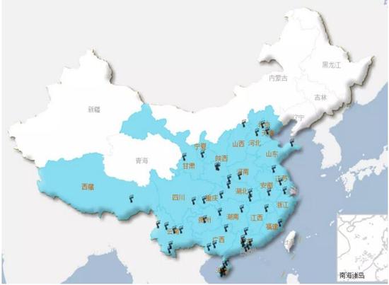 出社会以后-挂机方案这些野生动物的病毒怎么就到了人类社会？|野生动物_新浪消息 ...挂机论坛(8)