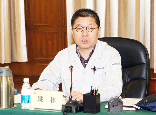 澳门盘ag旗舰下载,辟谣!故宫博物院声明:正月十六灯光秀正常进行