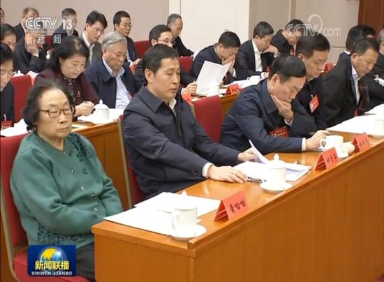 好利来官网订购|冬残奥会闭幕式中国演员彩排 展现自强不息给世界