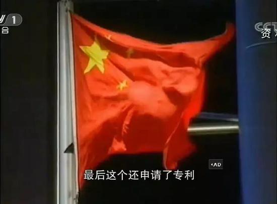 380555金钥匙网·与其担心未来过得不好,不如先把眼前的事做好