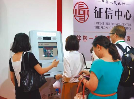 法国阿根廷比分 - 明明是个根正苗红节目 当真要这么“皮”吗?