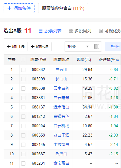 BetWay·必威「中国」官方网站
