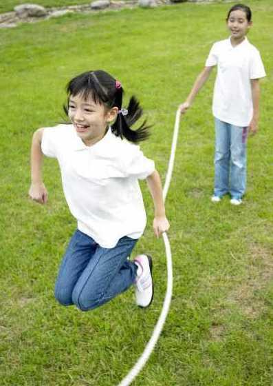 11岁白血病女孩写“死亡日记”