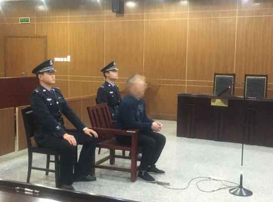 「腾讯分分彩必赢软件下载」痴情守护33年的特教老师张俐:生命和失语孩子紧紧相连