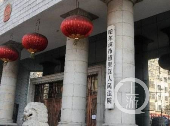  ������������Ժ������ͼ����