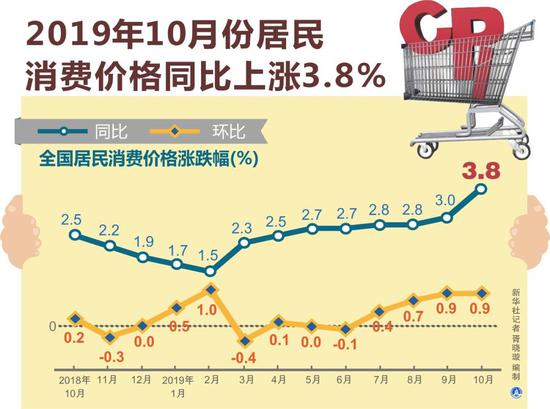 私人彩票博彩 守望河湖看淄博|人养水、水养人 博山好水孕“三美”
