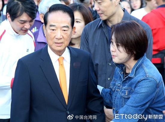 8590海洋之神手机版本下载 抗日战争罕见的一次轰炸日军行动:战机跨越大海,炸得日寇很狼狈