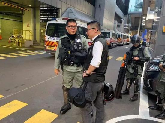 澳门威尼斯人功略 - 4公司中标国家电网项目