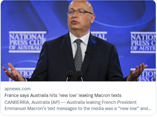  ����ָ��Ĵ�����й¶�˷�����ͳ�������Ķ��š�/�罻ý���ͼ