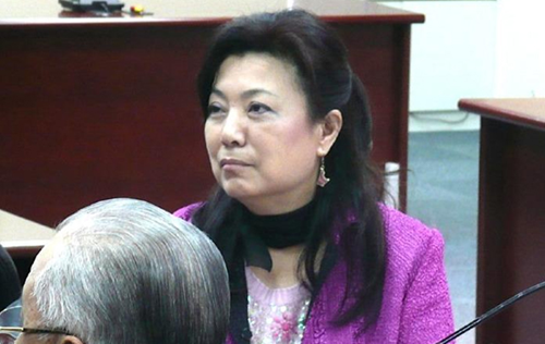 御彩轩群号 50家企业集中签约天津开发区总投资规模超600亿元
