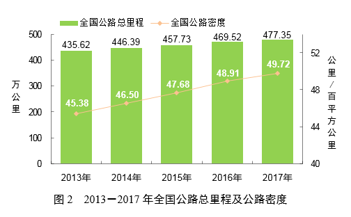 仙尊归来莫海TXT下载截图3