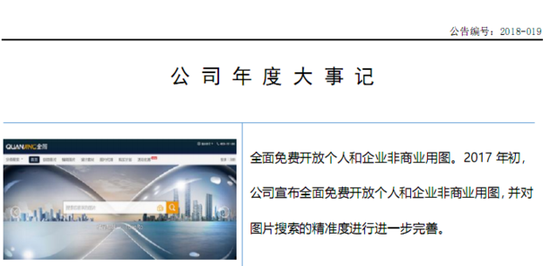 国内免费图片版权网站 0Q9l-hvntnkq8534688.png