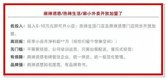 网络赌博输钱能要回来吗 - “数字故宫”3年内计划为10万件文物拍高清美照