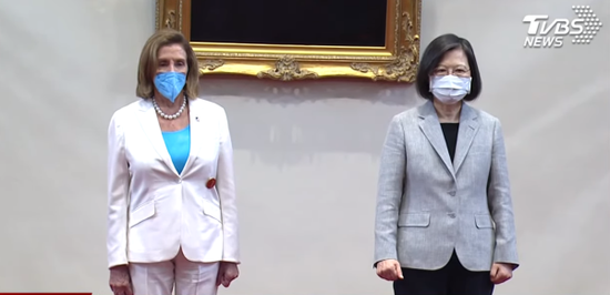 全国首例单身女性冷冻卵子案一审败诉后的法律思考:如何合理保护单身女性的生殖权利? 全国首例单身女性冷冻卵子案一审败诉后的法律思考:如何合理保护单身女性的生殖权利?