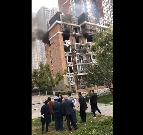 澳门赌场老鼠战术|上海市气象局启动台风Ⅲ级应急响应,全面应对台风“利奇马”