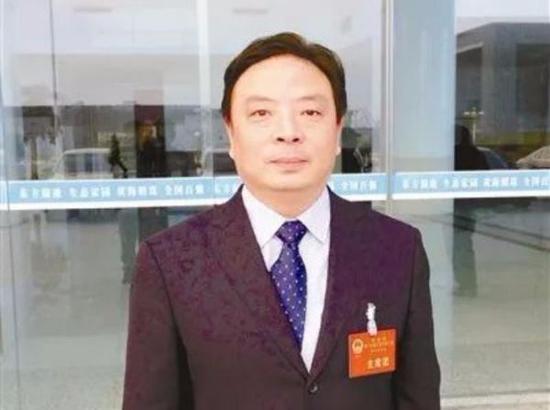 吳曉東