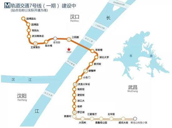 武汉地铁列车测试时侧翻 这4个问题不得不说|武