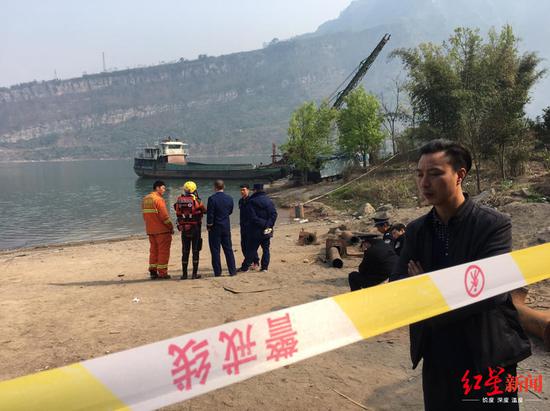 云南绥江县人口_竹海新城 山水绥江