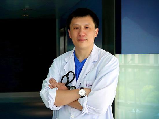 ����������ݼҽ�� ͼƬ��Դ����������