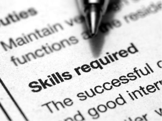  ��Via USA Today��