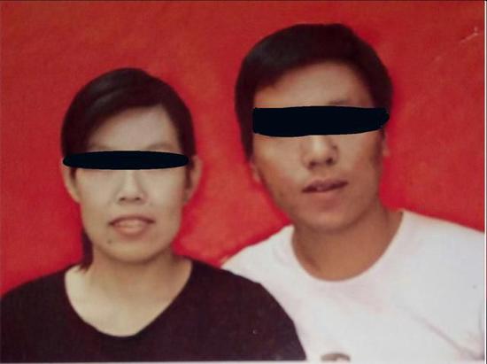 婚内出轨还家暴妻子 “恶婿”被妻子及娘家人打死