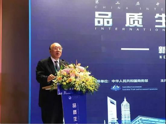 澳门银河网站客服·冷库储存曾给苹果产业带来腾飞 苹果插上期货翅膀如今普惠百姓