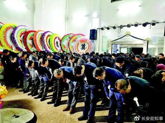 2倍流水是什么_庄河港的前世今生