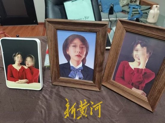 小雅照片
