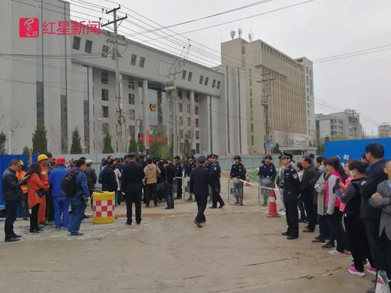 ������9ʱ���������ż������ֳ���������Ժ�ſ������������ý���ڵȴ�