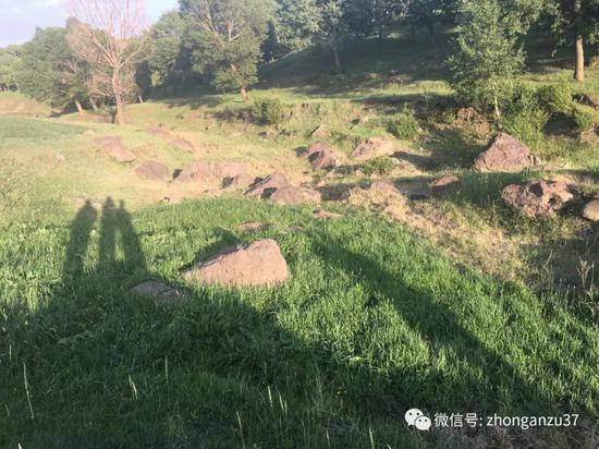 公安部A级通缉犯王力辉落网