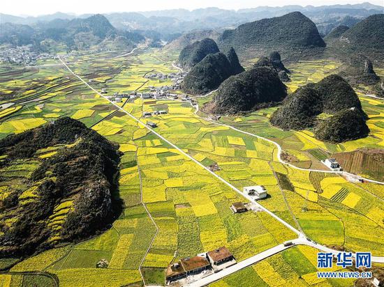 福泉市gdp_贵州汉泰投资有限公司 搜狗百科(3)