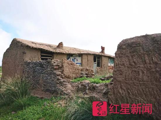 一村人口_柳暗花明又一村(2)