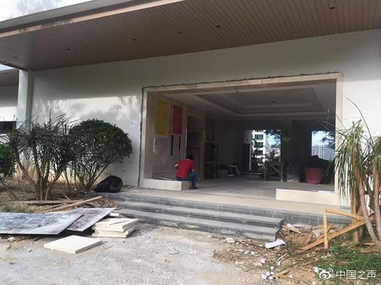 买房人的利益如何维护?