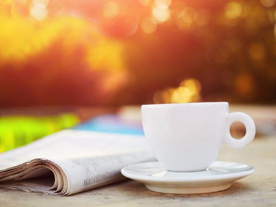 9月一大批新政策法规将施行 来看看你的生活会有哪些改变