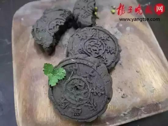 今年最受欢迎的月饼是它 网友：此一时彼一时啊