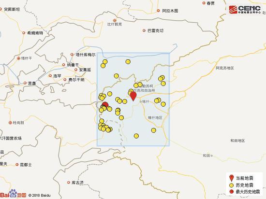 疏附县人口_新疆喀什暴力恐怖事件 警察遭爆炸装置袭击 图