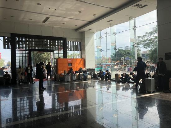 富士康有多少人口_国际新闻参考消息网