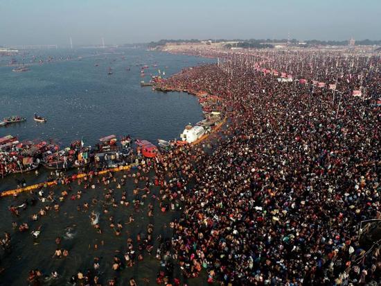 aɶ2019~210ALתԫڼwALױЭW湬yj`C]ı^