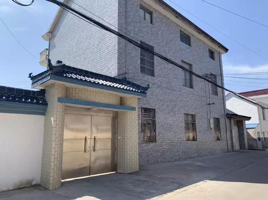 (注:应受访者要求,部分村民为化名)