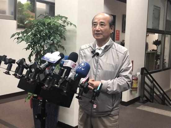 ����ƽ ͼ����ʱ���ӱ���