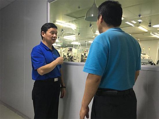 ��������ʿ�������ܹܽ���