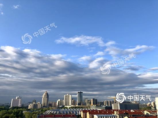 �񳿣������̿���ϴ��������ˬ����ͼ/������