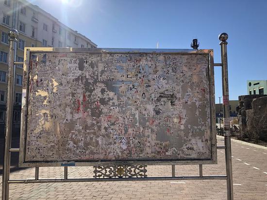 4��18�գ������ɺ�С�����������Ĺ�������