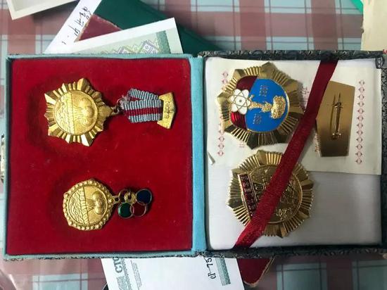 ԭ�����ղصĽ���