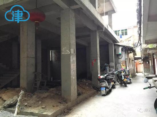 л���ٳɳ������ӣ�����˶���л�ץ֮�±տڲ�̸