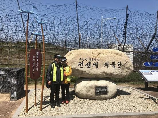 �����ͨ�š�ǰ�οͺ�Ӱ����ұ������������ʴ˵�ʱ�����ϵ�ľ�ƣ�������С������ƽ�ĵ�·�����￪ʼ���������»������½���