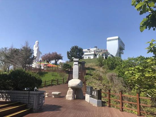  �߳�ͳһչ��̨һ�����»������½���