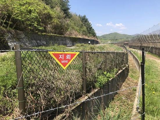  ��˿���������ŵġ����ס���ʾ�ơ��»������½���